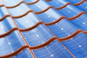 Avantages, limites et acteur des installations de panneau solaire et tuiles solaires par Photovoltaïque Travaux à Luzy